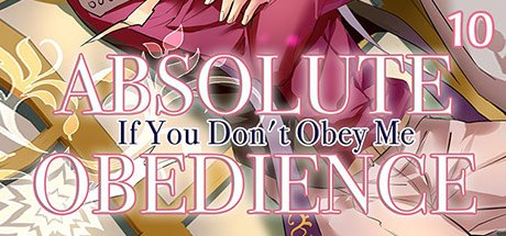 absolute obedience game download