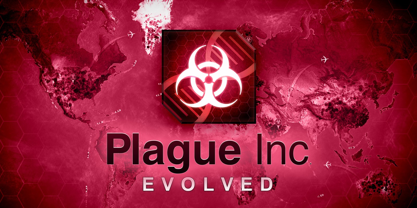 plague inc evolved skidrow